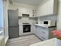 2-комнатная квартира · 52 м² · 5/9 этаж, 4 — Район трц трнава за 280 000 ₸ в Аксае — фото 10