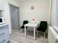 2-комнатная квартира · 52 м² · 5/9 этаж, 4 — Район трц трнава за 280 000 ₸ в Аксае — фото 11