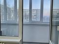 2-комнатная квартира · 52 м² · 5/9 этаж, 4 — Район трц трнава за 280 000 ₸ в Аксае — фото 12