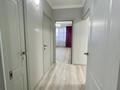 2-комнатная квартира · 52 м² · 5/9 этаж, 4 — Район трц трнава за 280 000 ₸ в Аксае — фото 7