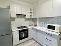 2-комнатная квартира · 52 м² · 5/9 этаж, 4 — Район трц трнава за 280 000 ₸ в Аксае — фото 9