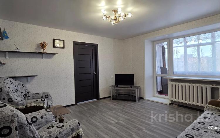 3-комнатная квартира · 55.4 м² · 8/9 этаж, 6 ой за 10.5 млн ₸ в Темиртау — фото 15