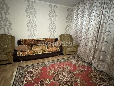 1-комнатная квартира · 26 м² · 1/5 этаж, Санкибай Батыра 159 — Квартира на пересечении пр.Санкибай Батыра и ул.Макаренко рядом с баней Люкс за 90 000 〒 в Актобе