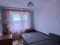 1-комнатная квартира · 13 м², Володарского за 5.4 млн ₸ в Петропавловске