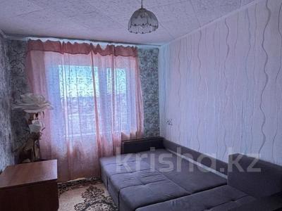 1-комнатная квартира · 13 м², Володарского за 5.4 млн ₸ в Петропавловске