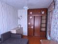 1-комнатная квартира · 13 м², Володарского за 5.4 млн ₸ в Петропавловске — фото 3