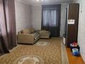 Часть дома · 5 комнат · 101.7 м² · 10.5 сот., Гиль за 26.5 млн ₸ в Аскара Токпанова (Казцик) — фото 4