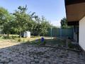 Часть дома · 5 комнат · 101.7 м² · 10.5 сот., Гиль за 26.5 млн ₸ в Аскара Токпанова (Казцик) — фото 9