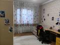 Часть дома · 5 комнат · 101.7 м² · 10.5 сот., Гиль за 26.5 млн ₸ в Аскара Токпанова (Казцик) — фото 2