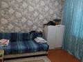 Часть дома · 5 комнат · 101.7 м² · 10.5 сот., Гиль за 26.5 млн ₸ в Аскара Токпанова (Казцик) — фото 5