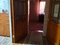 Часть дома · 5 комнат · 101.7 м² · 10.5 сот., Гиль за 26.5 млн ₸ в Аскара Токпанова (Казцик) — фото 6