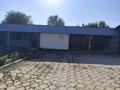 Часть дома · 5 комнат · 101.7 м² · 10.5 сот., Гиль за 26.5 млн ₸ в Аскара Токпанова (Казцик) — фото 8