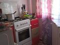 2-бөлмелі пәтер · 47 м² · 5/5 қабат, Майкудук, Майкудук, 14й микрорайон 7, бағасы: 9 млн ₸ в Караганде, Алихана Бокейханова р-н