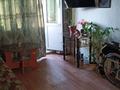 2-бөлмелі пәтер · 47 м² · 5/5 қабат, Майкудук, Майкудук, 14й микрорайон 7, бағасы: 9 млн ₸ в Караганде, Алихана Бокейханова р-н — фото 3