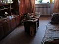 2-бөлмелі пәтер · 47 м² · 5/5 қабат, Майкудук, Майкудук, 14й микрорайон 7, бағасы: 9 млн ₸ в Караганде, Алихана Бокейханова р-н — фото 4