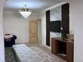 4-комнатная квартира · 90 м² · 2/2 этаж, мкр Лесхоз 14 — Караоке дауыс за 250 000 〒 в Атырау — фото 9