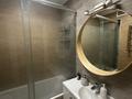 2-комнатная квартира · 50 м² · 5/9 этаж, Абая 130 за 55 млн ₸ в Алматы, Бостандыкский р-н — фото 10