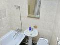 1-бөлмелі пәтер · 38 м² · 2/4 қабат, мкр Коктем-1 28, бағасы: 15 000 ₸ в Алматы, Бостандыкский р-н — фото 8