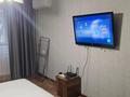 1-бөлмелі пәтер · 38 м² · 2/4 қабат, мкр Коктем-1 28, бағасы: 15 000 ₸ в Алматы, Бостандыкский р-н — фото 4