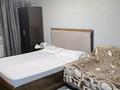 1-бөлмелі пәтер · 38 м² · 2/4 қабат, мкр Коктем-1 28, бағасы: 15 000 ₸ в Алматы, Бостандыкский р-н