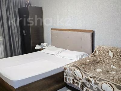 1-бөлмелі пәтер · 38 м² · 2/4 қабат, Көктем-1 ш/а. 28, бағасы: 15 000 ₸ в Алматы, Бостандыкский р-н