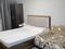 1-бөлмелі пәтер · 38 м² · 2/4 қабат, мкр Коктем-1 28, бағасы: 15 000 ₸ в Алматы, Бостандыкский р-н