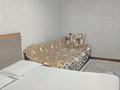 1-бөлмелі пәтер · 38 м² · 2/4 қабат, мкр Коктем-1 28, бағасы: 15 000 ₸ в Алматы, Бостандыкский р-н — фото 3