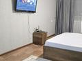 1-бөлмелі пәтер · 38 м² · 2/4 қабат, мкр Коктем-1 28, бағасы: 15 000 ₸ в Алматы, Бостандыкский р-н — фото 5