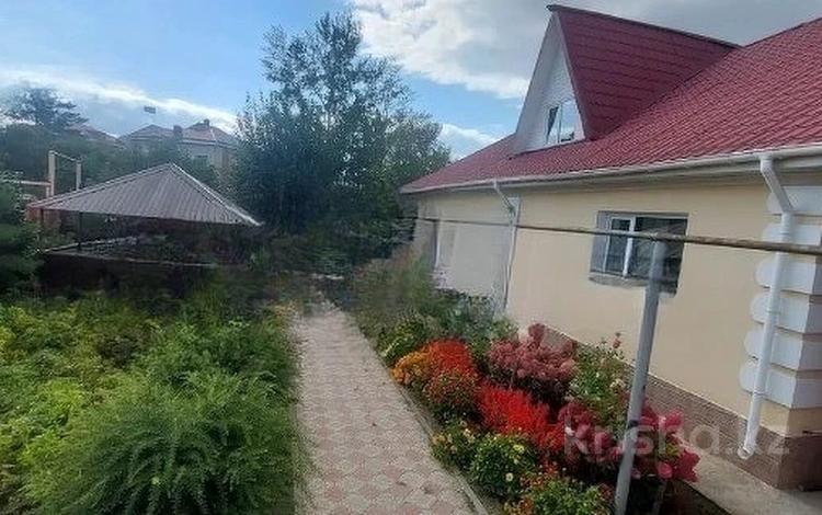 Отдельный дом · 3 комнаты · 150 м² · 18.3 сот., Гольдаде за 49.5 млн 〒 в Костанае — фото 2