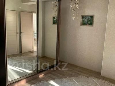 3-комнатная квартира · 80.6 м² · 8/10 этаж, Жибек жолы 5 за 42.6 млн 〒 в Усть-Каменогорске