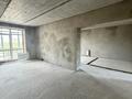 2-комнатная квартира · 66.2 м² · 6/6 этаж, мкр Юго-Восток, Сарыарка 6/2 — ЖК Баракат, Орбита за 23.5 млн ₸ в Караганде, Казыбек би р-н — фото 2