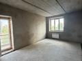 2-комнатная квартира · 66.2 м² · 6/6 этаж, мкр Юго-Восток, Сарыарка 6/2 — ЖК Баракат, Орбита за 23.5 млн ₸ в Караганде, Казыбек би р-н — фото 3