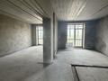 2-комнатная квартира · 66.2 м² · 6/6 этаж, мкр Юго-Восток, Сарыарка 6/2 — ЖК Баракат, Орбита за 23.5 млн ₸ в Караганде, Казыбек би р-н — фото 4