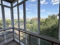 2-комнатная квартира · 66.2 м² · 6/6 этаж, мкр Юго-Восток, Сарыарка 6/2 — ЖК Баракат, Орбита за 23.5 млн ₸ в Караганде, Казыбек би р-н — фото 6