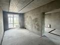 2-комнатная квартира · 66.2 м² · 6/6 этаж, мкр Юго-Восток, Сарыарка 6/2 — ЖК Баракат, Орбита за 23.5 млн ₸ в Караганде, Казыбек би р-н — фото 7