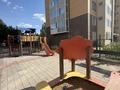 2-комнатная квартира · 66.2 м² · 6/6 этаж, мкр Юго-Восток, Сарыарка 6/2 — ЖК Баракат, Орбита за 23.5 млн ₸ в Караганде, Казыбек би р-н — фото 10
