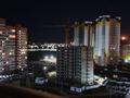 2-комнатная квартира · 69.8 м² · 10/16 этаж, мкр Юго-Восток, Бауыржан Момышулы 24 — Казыбекбийская прокуратура за 31 млн ₸ в Караганде, Казыбек би р-н
