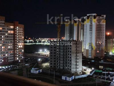 2-комнатная квартира · 69.8 м² · 10/16 этаж, мкр Юго-Восток, Бауыржан Момышулы 24 — Казыбекбийская прокуратура за 31 млн 〒 в Караганде, Казыбек би р-н