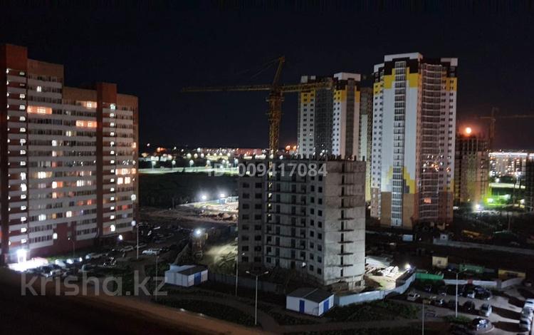 2-комнатная квартира · 69.8 м² · 10/16 этаж, мкр Юго-Восток, Бауыржан Момышулы 24 — Казыбекбийская прокуратура за 31 млн ₸ в Караганде, Казыбек би р-н — фото 2