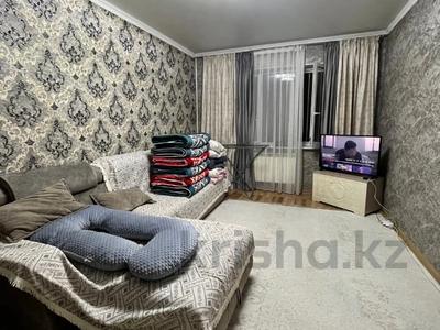 Продажа квартир в Алматы: 2-комнатная квартира · 63 м² · 4/5 этаж, мкр Аксай-2 за 36.5 млн 〒 2-комнатная квартира · 63 м² · 4/5 этаж, мкр Аксай-2 за 36.5 млн 〒 в Алматы, Ауэзовский р-н