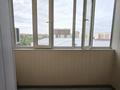 5-комнатная квартира · 125 м² · 5/6 этаж, мкр Юго-Восток, Сатыбалдина 27/2 за 70 млн ₸ в Караганде, Казыбек би р-н — фото 10
