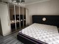 5-комнатная квартира · 125 м² · 5/6 этаж, мкр Юго-Восток, Сатыбалдина 27/2 за 70 млн ₸ в Караганде, Казыбек би р-н — фото 11