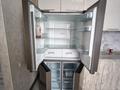 5-комнатная квартира · 125 м² · 5/6 этаж, мкр Юго-Восток, Сатыбалдина 27/2 за 70 млн ₸ в Караганде, Казыбек би р-н — фото 12