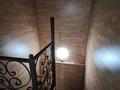 5-комнатная квартира · 125 м² · 5/6 этаж, мкр Юго-Восток, Сатыбалдина 27/2 за 70 млн ₸ в Караганде, Казыбек би р-н — фото 14