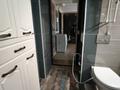 5-комнатная квартира · 125 м² · 5/6 этаж, мкр Юго-Восток, Сатыбалдина 27/2 за 70 млн ₸ в Караганде, Казыбек би р-н — фото 17