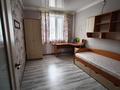 5-комнатная квартира · 125 м² · 5/6 этаж, мкр Юго-Восток, Сатыбалдина 27/2 за 70 млн ₸ в Караганде, Казыбек би р-н — фото 18
