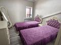 5-комнатная квартира · 125 м² · 5/6 этаж, мкр Юго-Восток, Сатыбалдина 27/2 за 70 млн ₸ в Караганде, Казыбек би р-н — фото 19
