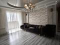 5-комнатная квартира · 125 м² · 5/6 этаж, мкр Юго-Восток, Сатыбалдина 27/2 за 70 млн ₸ в Караганде, Казыбек би р-н — фото 2