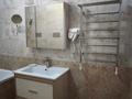 5-комнатная квартира · 125 м² · 5/6 этаж, мкр Юго-Восток, Сатыбалдина 27/2 за 70 млн ₸ в Караганде, Казыбек би р-н — фото 20