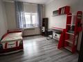 5-комнатная квартира · 125 м² · 5/6 этаж, мкр Юго-Восток, Сатыбалдина 27/2 за 70 млн ₸ в Караганде, Казыбек би р-н — фото 21